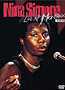 Nina Simone: Live at Montreux 1976