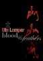 Ute Lemper: Blood & Feathers
