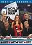 World Poker Tour: The Best of Season 3