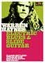Warren Haynes: Blues & Slide Guitar
