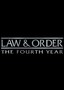 Law & Order: Season 4