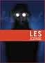 Les Claypool: 5 Gallons of Diesel