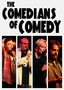 Comedians of Comedy: Live at the El Rey
