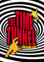 The Time Tunnel: Vol. 1