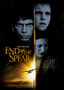 End of the Spear