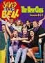 SBTB: The New Class: Seasons 6 & 7