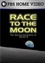 Race to the Moon: American Experience