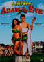 National Lampoon's Adam and Eve