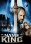 In the Name of the King