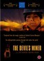 The Devil's Miner