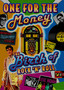 One for the Money: The Birth of Rock