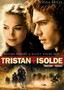 Tristan & Isolde