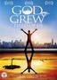 God Grew Tired of Us