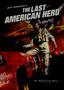 The Last American Hero