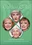 The Golden Girls: Season 4