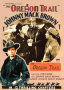 The Oregon Trail