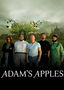 Adam's Apples