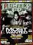 Hustle Up DVD Magazine: Vol. 2: Hip-Hop