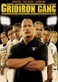 Gridiron Gang