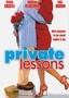 Private Lessons