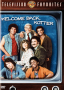 Welcome Back Kotter: TV Favorites