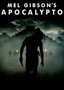 Apocalypto
