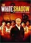 The White Shadow: Season 2