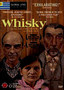 Whisky