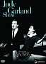 The Judy Garland Show: Torme / Carroll