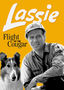 Lassie: Flight of the Cougar