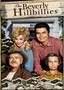 The Beverly Hillbillies: Vol. 2
