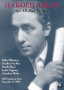 Harold Arlen: An All-Star Tribute