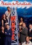 NewsRadio: Season 3