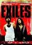 Exiles