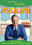 Mr. Rogers: ...The Mad that You Feel