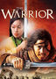 The Warrior