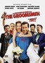 The Groomsmen
