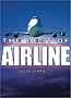 The Best of Airline: Vol. 1