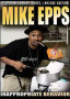 Mike Epps: Inappropriate Behavior