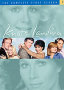 Knots Landing: Season 1