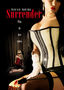 Surrender