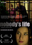 Nobody's Life