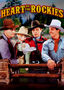 Heart of the Rockies