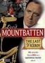 Lord Mountbatten: The Last Viceroy