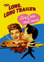 The Long, Long Trailer