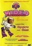 Video Classroom with Dom DeLuise