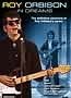 Roy Orbison: In Dreams