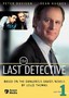 The Last Detective: Series 1