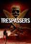 Trespassers