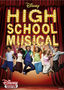 High School Musical